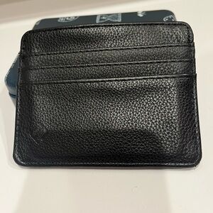 Jd slim‎ men’s wallet